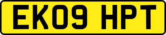 EK09HPT