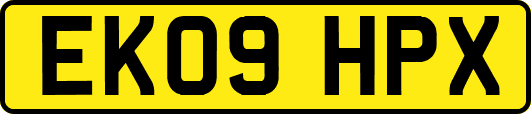 EK09HPX