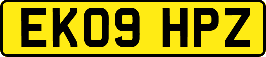 EK09HPZ