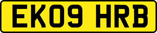 EK09HRB