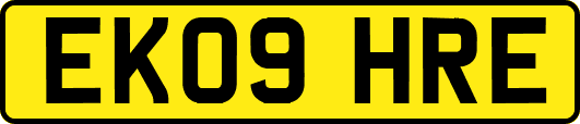 EK09HRE