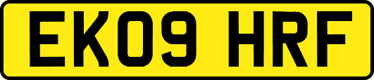EK09HRF