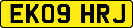 EK09HRJ