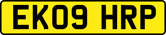 EK09HRP