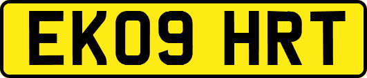 EK09HRT