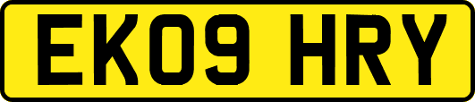 EK09HRY