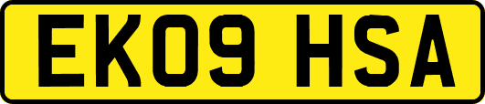 EK09HSA