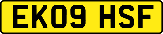 EK09HSF