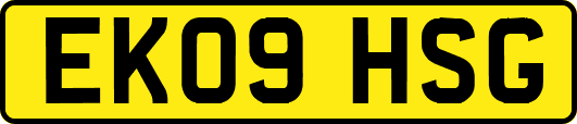 EK09HSG