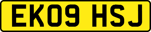 EK09HSJ