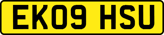 EK09HSU