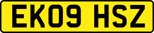 EK09HSZ