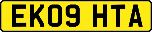 EK09HTA