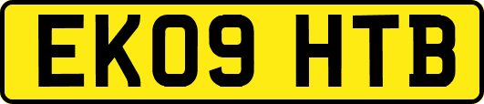 EK09HTB
