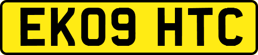 EK09HTC