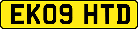 EK09HTD