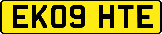 EK09HTE