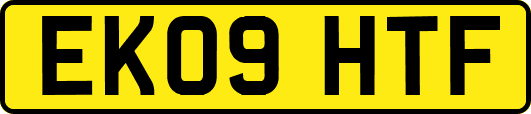 EK09HTF