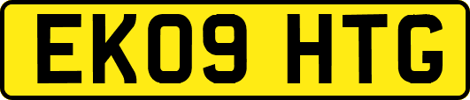 EK09HTG