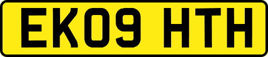 EK09HTH