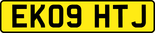 EK09HTJ