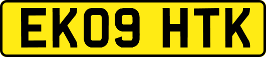 EK09HTK