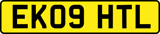 EK09HTL