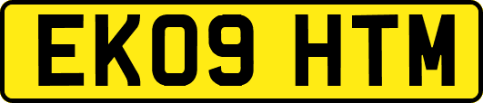 EK09HTM