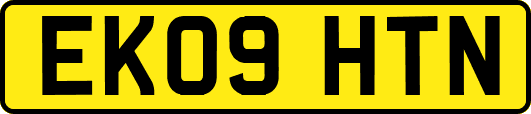 EK09HTN
