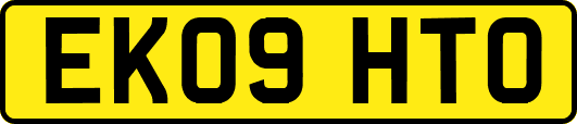 EK09HTO