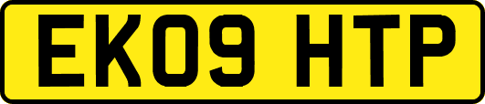 EK09HTP