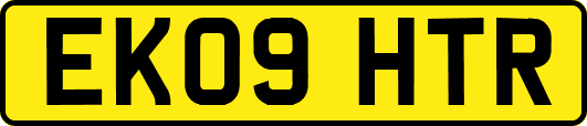 EK09HTR