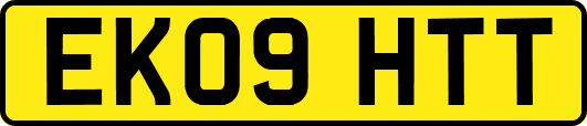 EK09HTT