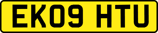 EK09HTU