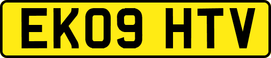EK09HTV