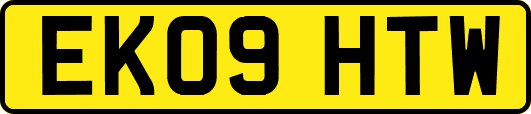 EK09HTW