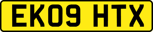 EK09HTX