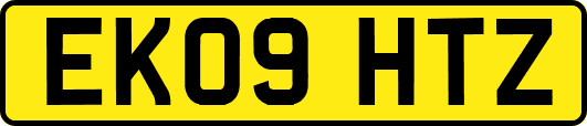 EK09HTZ