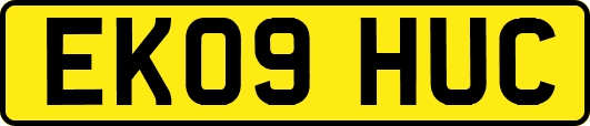 EK09HUC