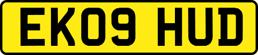 EK09HUD