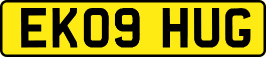 EK09HUG