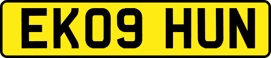 EK09HUN