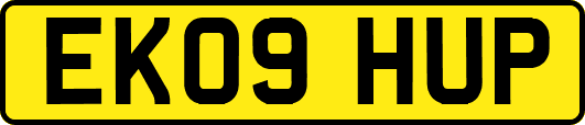EK09HUP