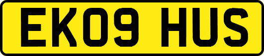 EK09HUS