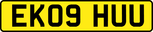 EK09HUU