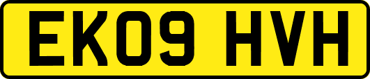 EK09HVH