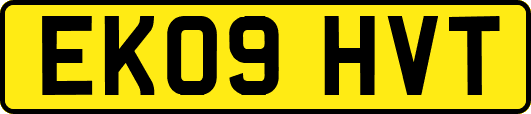 EK09HVT