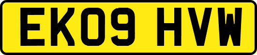 EK09HVW