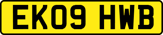 EK09HWB