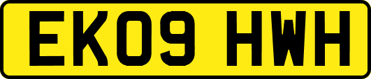 EK09HWH